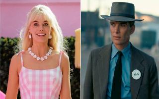 barbie-vs-oppenheimer-box-office-report-day-11-christopher-nolan-film-devours-greta-gerwig-flick-records-stellar-earnings-in-india-cillian-murphy-margot-robbie-ryan-gosling